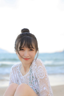 鲁邦三世剧场版特别篇片头