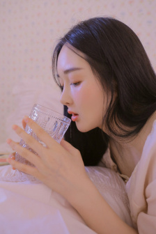 我去也