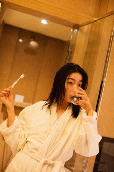 鸭先知