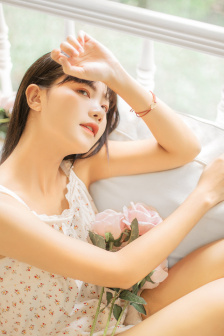 最近更新