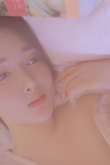 鸭王3完电影