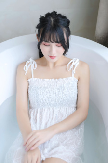 美丽姑娘免费中国