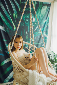 私人影院有多乱