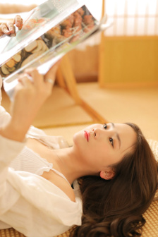 肉多到炸的百合