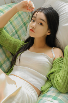 灭门惨案之孽杀 电影